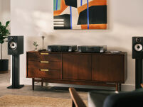 Marantz Model 70 - raty 0% sklep WROCŁAW - 11