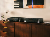 Marantz Model 70 - raty 0% sklep WROCŁAW - 10