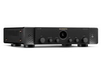 Marantz Model 70 - raty 0% sklep WROCŁAW - 2