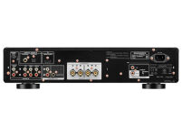 Marantz Model 70 - raty 0% sklep WROCŁAW - 4