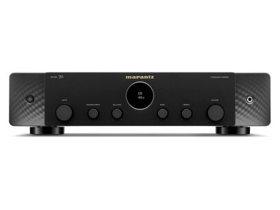 Marantz Model 70 - raty 0% sklep WROCŁAW