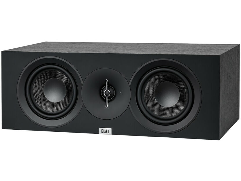 ELAC DEBUT 3.0 C5.3 - raty 0% dostawa lub sklep WROCŁAW