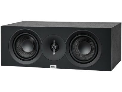ELAC DEBUT 3.0 C5.3 - raty 0% dostawa lub sklep WROCŁAW