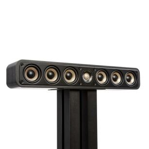 Polk Audio Signature ES35C