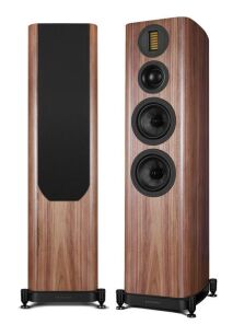 Wharfedale EVO 5.4 - raty 0% dostawa lub sklep WROCŁAW
