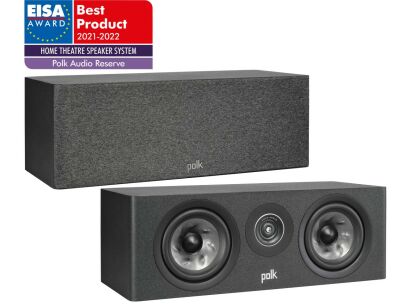 Polk Audio Reserve R300