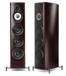 Sonus Faber Olympica V G3 - raty  0% - sklep WROCŁAW - 2