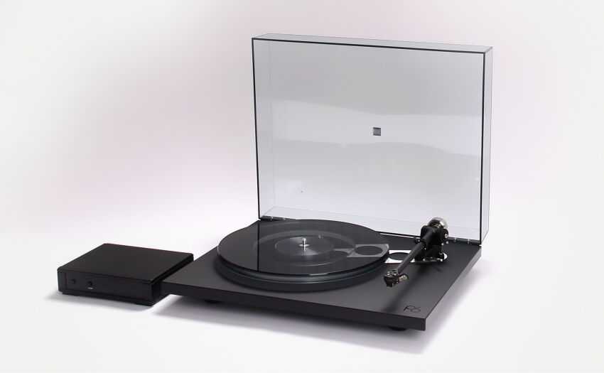 Rega Planar 6 + NEO Mk2 - raty 0% dostawa lub sklep WROCŁAW