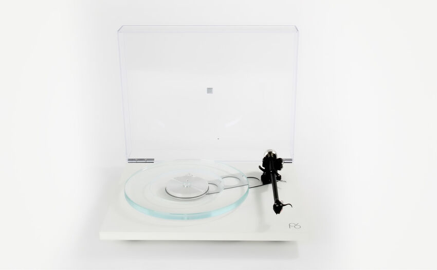 Rega Planar 6 (ND7) + NEO Mk2 - raty 0% dostawa lub sklep WROCŁAW