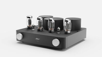 Fezz Audio Titania EVOLUTION - raty 0% lub rabat sklep WROCŁAW
