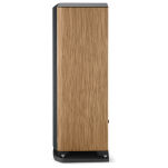Trade-IN Focal Aria Evo X N°4 - Prime Walnut | Wrocław | Raty 0% - 7
