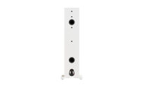 Monitor Audio Silver 500 8G - raty 0% lub oferta specjalna sklep WROCŁAW - 3