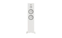 Monitor Audio Silver 500 8G - raty 0% lub oferta specjalna sklep WROCŁAW - 4