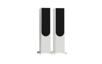 Monitor Audio Silver 500 8G - raty 0% lub oferta specjalna sklep WROCŁAW - 2