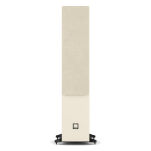 Dali Sonik 7 oferta specjalna lub raty 0% sklep WROCŁAW - 6