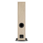 Dali Sonik 7 oferta specjalna lub raty 0% sklep WROCŁAW - 5