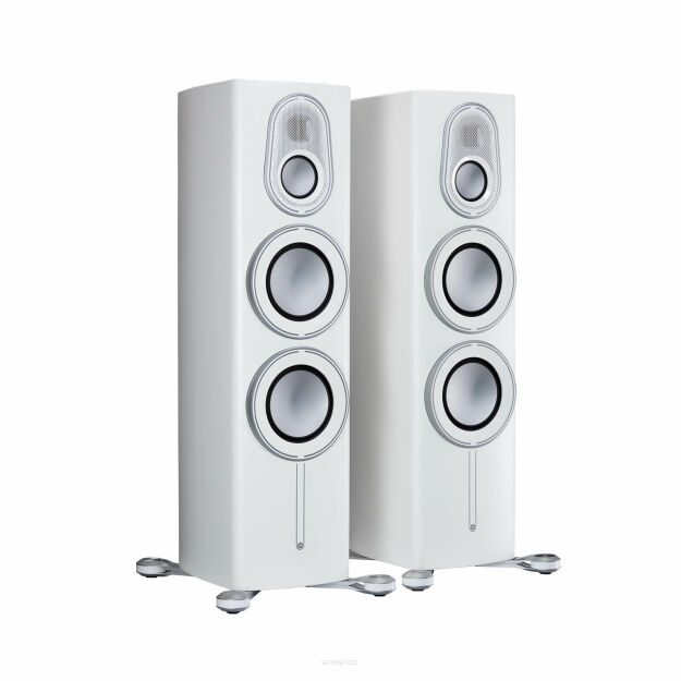Monitor Audio Platinum 300 3G - raty 0% sklep WROCŁAW