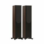 Monitor Audio Bronze 300 7G - raty 0% dostawa lub sklep WROCŁAW - 2