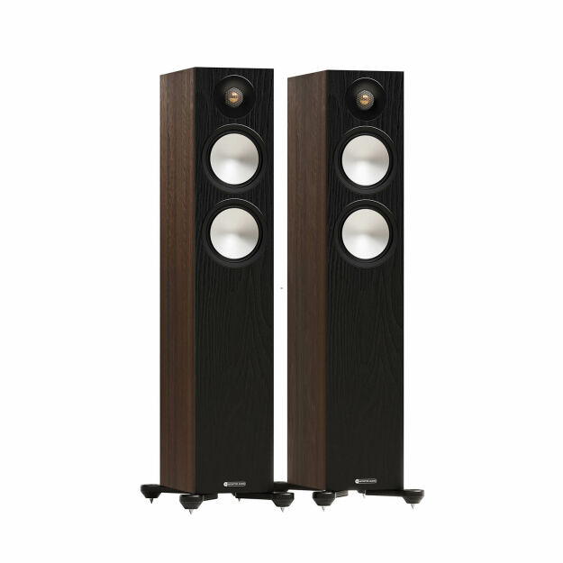 Monitor Audio Bronze 300 7G - raty 0% dostawa lub sklep WROCŁAW