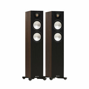 Monitor Audio Bronze 300 7G - raty 0% dostawa lub sklep WROCŁAW
