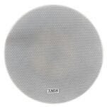 TAGA HARMONY RB-950 - 2