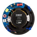 TAGA HARMONY RB-950 - 3