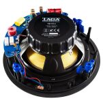 TAGA HARMONY RB-950 - 4
