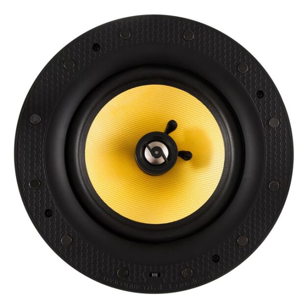 TAGA HARMONY RB-950