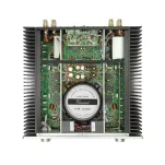 Vincent SV-600 | sklep Wrocław | Raty 0% - 6