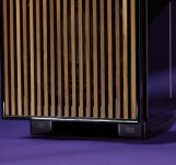 REL 212 Black Label - 5