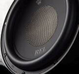 REL 212 Black Label - 3