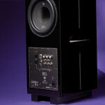 REL 212 Black Label - 2