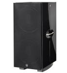 REL 212 Black Label - 4