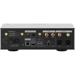 EverSolo DMP-A6 Master Edition Gen 2 - raty 0% dostawa lub sklep WROCŁAW - 5