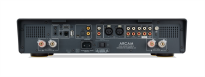 Arcam A50 Signature - 2 x 150W HDMI eARC BT Dual mono - sklep WROCŁAW - 4