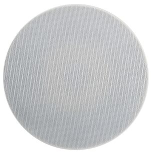 LITHE AUDIO głośnik instalacyjny wilgocioodporny IP44 50W