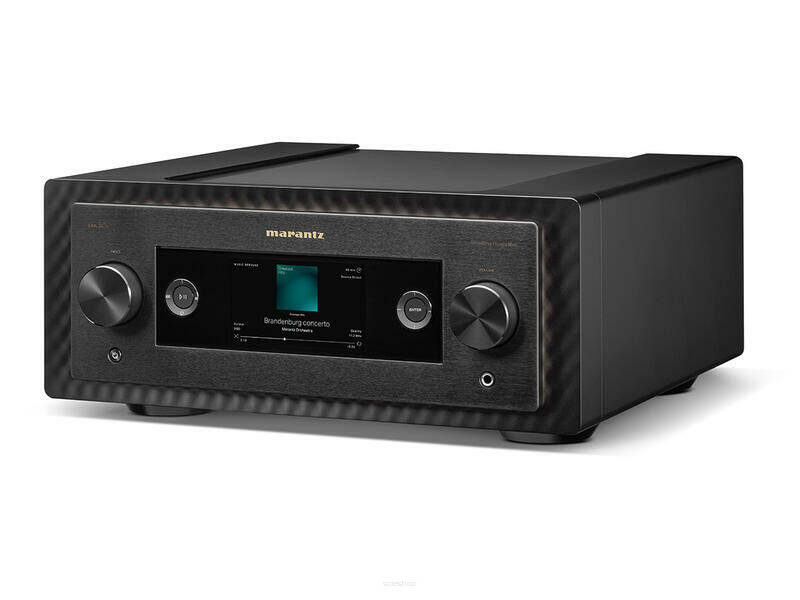 Marantz Link 10N raty 0% dostawa lub sklep WROCŁAW