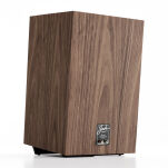Pylon Audio Jade 20 - raty 0% dostawa gratis sklep WROCŁAW - 3