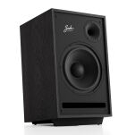 Pylon Audio Jade 20 - raty 0% dostawa gratis sklep WROCŁAW - 6