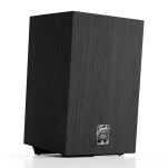Pylon Audio Jade 20 - raty 0% dostawa gratis sklep WROCŁAW - 7