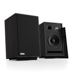 Pylon Audio Jade 20 - raty 0% dostawa gratis sklep WROCŁAW - 5