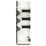 Dali Sonik 9 oferta specjalna lub raty 0% sklep WROCŁAW - 7