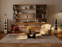 Dali Sonik 9 oferta specjalna lub raty 0% sklep WROCŁAW - 8