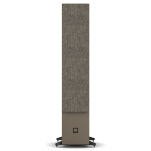 Dali Sonik 9 oferta specjalna lub raty 0% sklep WROCŁAW - 5