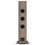 Dali Sonik 9 oferta specjalna lub raty 0% sklep WROCŁAW - 4