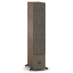 Dali Sonik 9 oferta specjalna lub raty 0% sklep WROCŁAW - 3