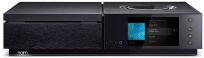 Naim Uniti STAR ( FM/DAB+ CD ) - raty 0% dostawa lub sklep WROCŁAW - 2