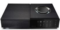 Naim Uniti STAR ( FM/DAB+ CD ) - raty 0% dostawa lub sklep WROCŁAW - 4