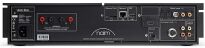 Naim Uniti STAR ( FM/DAB+ CD ) - raty 0% dostawa lub sklep WROCŁAW - 5