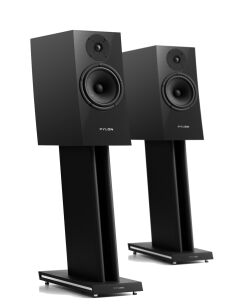 Pylon Audio Jasper Monitor 18 Active - głośnik aktywny - raty 0% sklep WROCŁAW